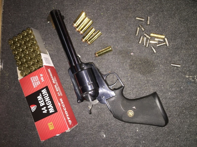 ruger new model blackhawk single six .22lr serial number search ruger new model blackhawk single six .22lr serial number search