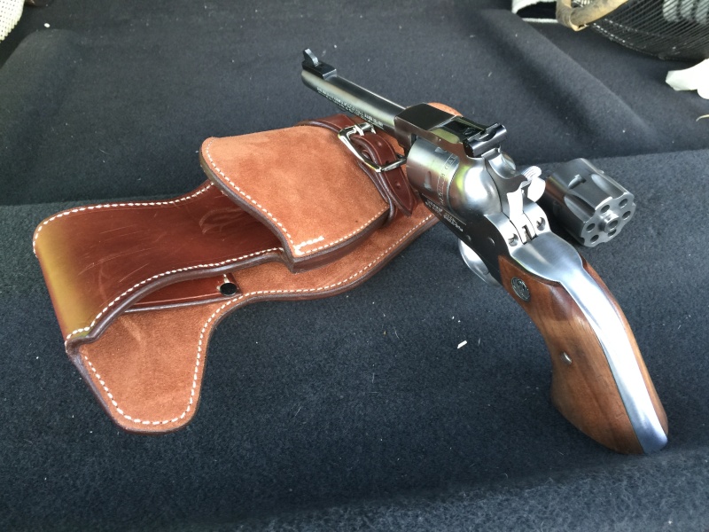 ruger new model blackhawk single six .22lr serial number search ruger new model blackhawk single six .22lr serial number search