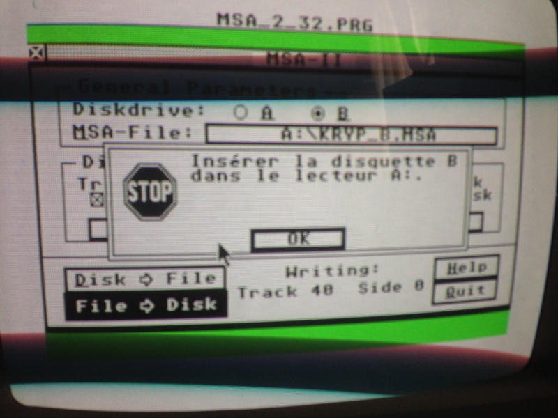 [Tuto] copier rom Atari st depuis un pc sur disquette Img_1411