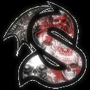 A new emblem for The shadow Remnant Ig110