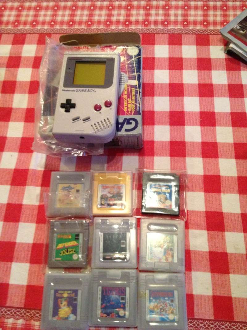 Gameboy + giochi Img_3911