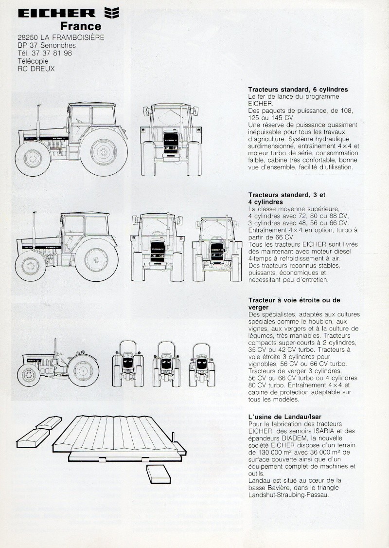 EICHER: le bleu allemand - Page 5 Img02210