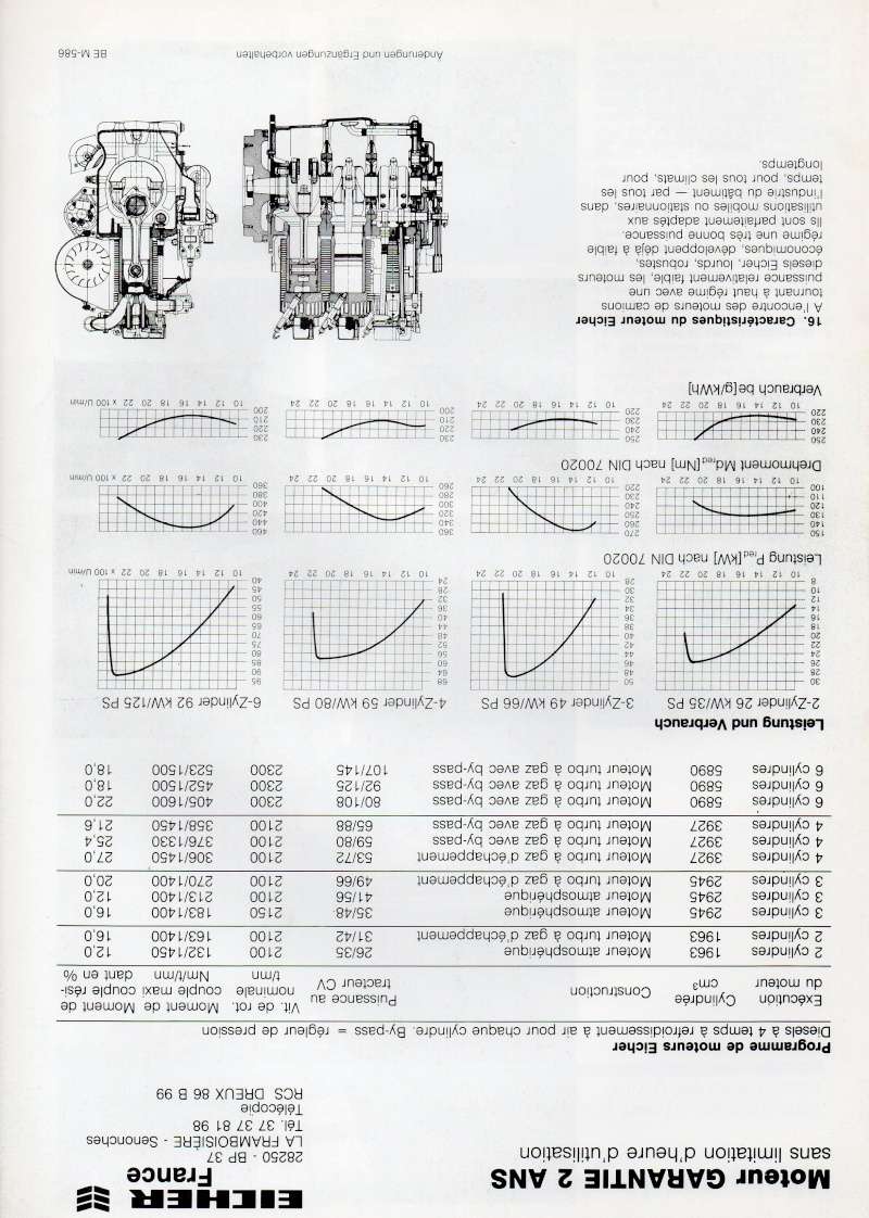 EICHER: le bleu allemand - Page 5 Img04010