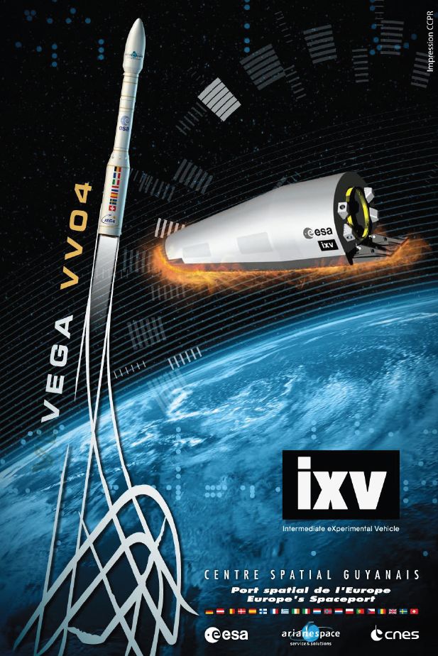 Vega VV04 (IXV) - 11.2.2015 - Page 5 Vv004_10