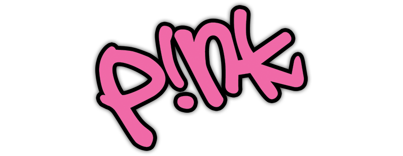P!nk - Blow Me | (One Last Kiss) | Versione a colori Pink-510