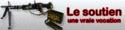garage de Harrycover A0ab0b13