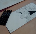 Mes petits dessins ! - Page 3 Natsu_10