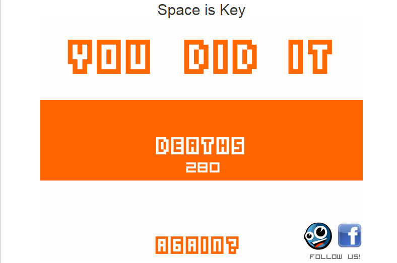 Aselia Games Contest - Semaine 2 - Space is Key Space_10