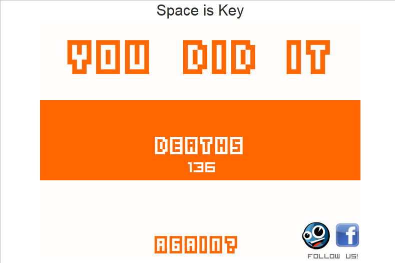 Aselia Games Contest - Semaine 2 - Space is Key Space_11