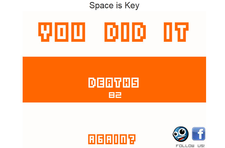 Aselia Games Contest - Semaine 2 - Space is Key Space_12