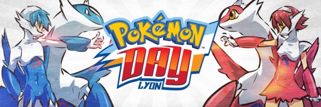 [IRL] Un nouveau Pokemon Day ! Croppe10