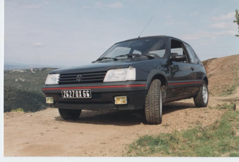 nostalgie ... Peugeo14