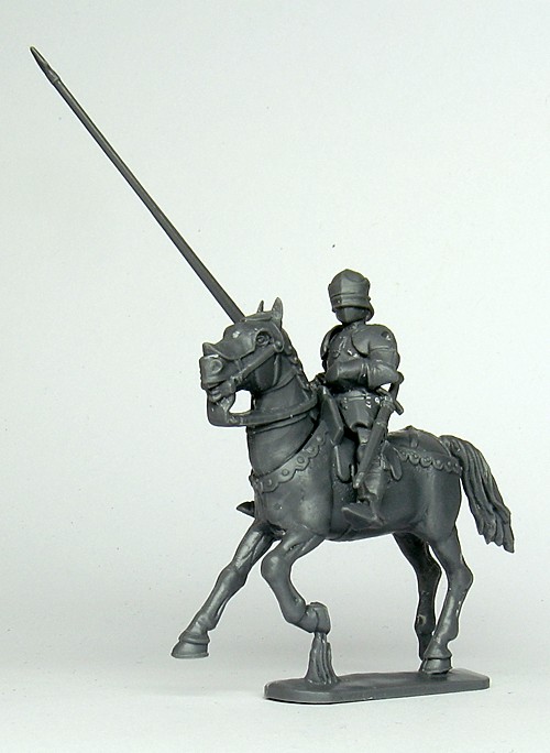 Perry Miniatures 577_2410