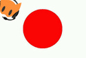  [Accepté]Demande de pays pour le Japon Japon11