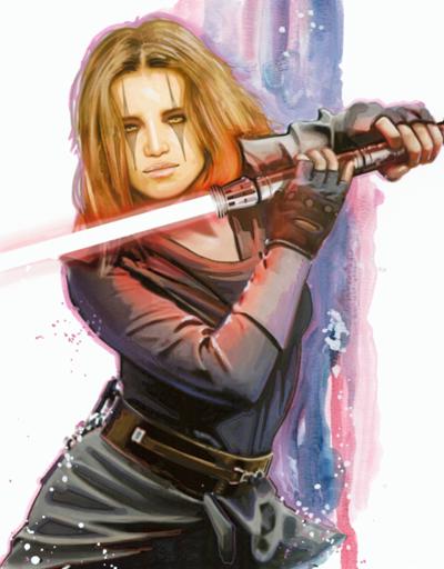 Darth Zannah Respect Thread 400px-10