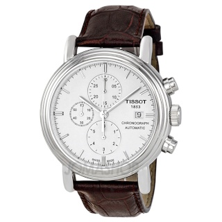 Achat d'une première montre budget limité (700/800 €) Tissot10