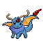 Silver League Sprite Contest [archived] - Page 2 Dragon12