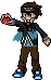 Sprite ideas? Post them and I'll try to make 'em. :) Work_i10