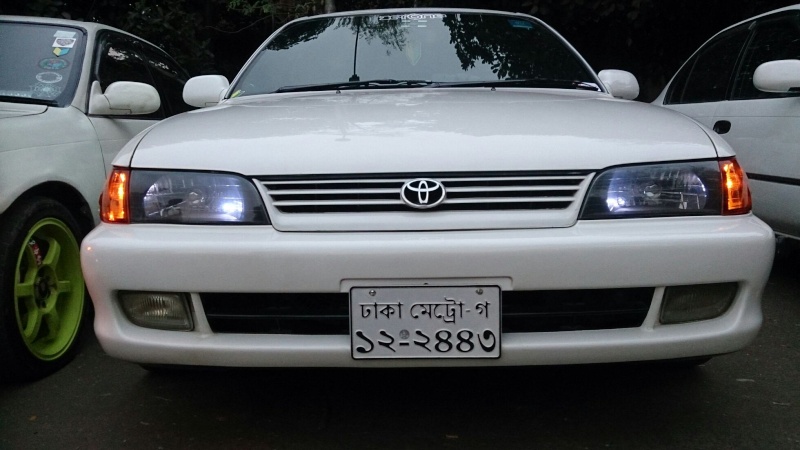 AE101 Owners BD Meet_2015 Image-11