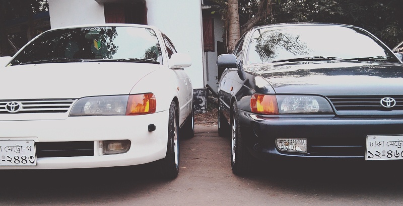 AE101 Owners BD Meet_2015 Img_2015
