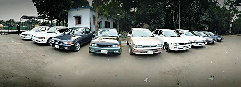 AE101 Owners BD Meet_2015 Img_2017