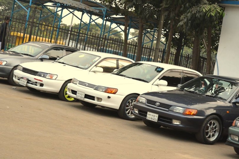 AE101 Owners BD Meet_2015 Receiv11