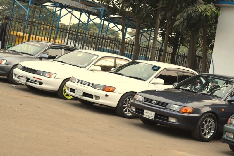 AE101 Owners BD Meet_2015  Receiv12