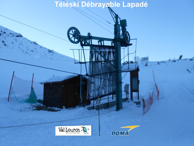 Téléski débrayable Lapadé (hors service) Tylysk10