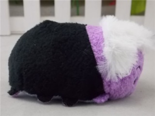 Peluches Tsum-Tsum - Page 17 _12_110