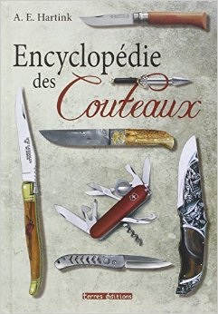 encyclopédie couteaux Image12