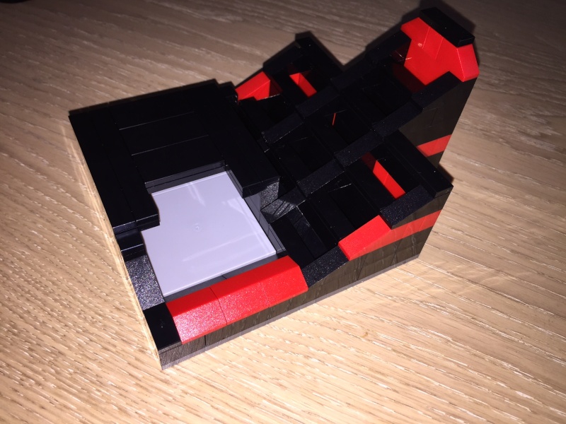 [LEGO] Schablonenhalter aus Legosteinen - Seite 2 Img_0011