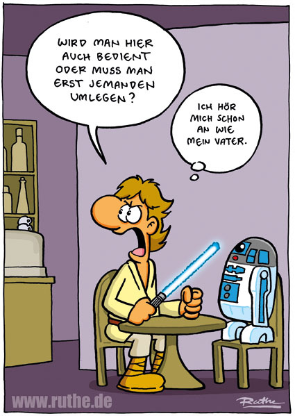 Lustiges zu StarWars - Seite 28 Strip_10