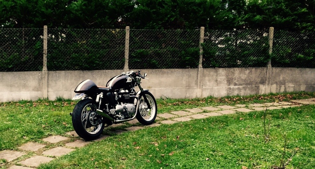 Une petite Thrux Fullsi10