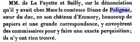 La comtesse Diane de Polignac - Page 2 Paroy_10