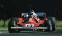 Carlos Reutemann Formula one Photo tribute - Page 13 1977-a11