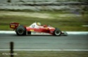 Carlos Reutemann Formula one Photo tribute - Page 14 1977-b18