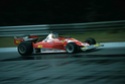 Carlos Reutemann Formula one Photo tribute - Page 14 1977-b19