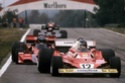 Carlos Reutemann Formula one Photo tribute - Page 14 1977-b21