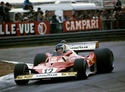 Carlos Reutemann Formula one Photo tribute - Page 14 1977-b22