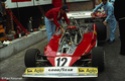 Carlos Reutemann Formula one Photo tribute - Page 14 1977-b23
