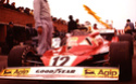 Carlos Reutemann Formula one Photo tribute - Page 14 1977-b25