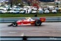 Carlos Reutemann Formula one Photo tribute - Page 17 1977-c17