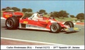 Carlos Reutemann Formula one Photo tribute - Page 14 1977-e18