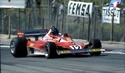 Carlos Reutemann Formula one Photo tribute - Page 14 1977-e19