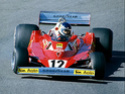 Carlos Reutemann Formula one Photo tribute - Page 14 1977-e20