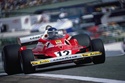 Carlos Reutemann Formula one Photo tribute - Page 14 1977-e21