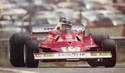 Carlos Reutemann Formula one Photo tribute - Page 14 1977-e23