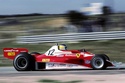 Carlos Reutemann Formula one Photo tribute - Page 14 1977-e26