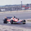 Carlos Reutemann Formula one Photo tribute - Page 14 1977-e27