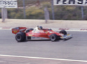 Carlos Reutemann Formula one Photo tribute - Page 14 1977-e28